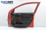 Door for Opel Astra G 1.7 TD, 68 hp, hatchback, 5 doors, 1999, position: front - right