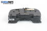 Bloc instrumente de bord for Opel Astra G 1.7 TD, 68 hp, hatchback, 5 uși, 1999