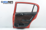 Door for Opel Astra G 1.7 TD, 68 hp, hatchback, 5 doors, 1999, position: rear - right