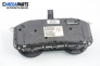 Bloc instrumente de bord for Renault Megane II 1.5 dCi, 82 hp, hatchback, 3 uși, 2004 № 8200364588