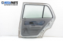 Door for Renault Clio I 1.2, 58 hp, 5 doors, 1997, position: rear - right