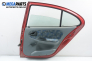 Door for Renault Megane I 1.6, 75 hp, hatchback, 5 doors, 1997, position: rear - right