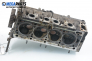 Engine head for Renault Megane I 1.6, 75 hp, hatchback, 5 doors, 1997