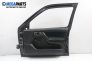 Door for Volkswagen Golf III 2.0, 115 hp, 5 doors, 1993