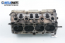 Engine head for Volkswagen Golf III 2.0, 115 hp, 5 doors, 1993