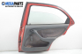 Door for Fiat Brava 1.6 16V, 90 hp, 5 doors, 1996, position: rear - right