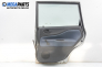 Door for Mitsubishi Space Star 1.9 DI-D, 102 hp, 2002, position: rear - right