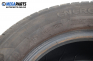 Summer tires MICHELIN 185/65/14, DOT: 1116 (The price is for two pieces)