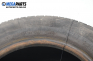 Summer tires MICHELIN 185/65/14, DOT: 4610 (The price is for two pieces)