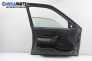 Door for Ford Escort 1.6, 90 hp, sedan, 1992, position: front - left