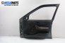 Door for Ford Escort 1.6, 90 hp, sedan, 1992, position: front - right