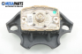 Airbag for Renault Megane Scenic 1.6, 90 hp, 1997