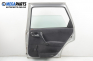 Door for Opel Vectra B 2.0 16V DTI, 101 hp, station wagon, 1999, position: rear - right