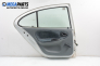 Door for Renault Megane I 1.6, 90 hp, hatchback, 5 doors, 1996, position: rear - left