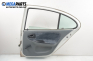 Door for Renault Megane I 1.6, 90 hp, hatchback, 5 doors, 1996, position: rear - right