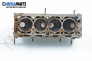 Cylinder head no camshaft included for Citroen Xantia 1.8, 90 hp, hatchback, 2000