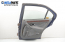 Door for Rover 400 1.4 Si, 103 hp, hatchback, 5 doors, 1998, position: rear - right