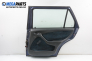 Door for Fiat Marea 1.6 16V, 103 hp, station wagon, 1997, position: rear - right