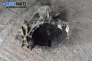  for Volvo S40/V40 1.8, 115 hp, combi, 1997