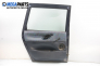 Door for Ford Galaxy 2.0, 116 hp, 1998, position: rear - left