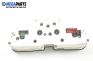 Instrument cluster for Ford Galaxy 2.0, 116 hp, 1998