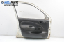 Door for Ford Fiesta IV 1.3, 60 hp, 5 doors, 2001, position: front - left