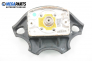 Airbag for Renault Megane Scenic 1.6, 90 hp, 1997