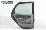 Door for Renault Megane Scenic 1.6, 90 hp, 1997, position: rear - left