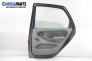 Door for Renault Megane Scenic 1.6, 90 hp, 1997, position: rear - right