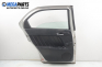 Door for Alfa Romeo 156 1.8 16V T.Spark, 144 hp, sedan, 1998, position: rear - left