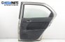 Door for Alfa Romeo 156 1.8 16V T.Spark, 144 hp, sedan, 1998, position: rear - right