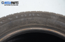 Snow tires FIRESTONE 185/60/14, DOT: 3611 (The price is for the set)