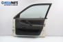 Door for Volkswagen Passat (B3) 1.6 TD, 80 hp, sedan, 1993, position: front - right