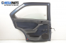 Door for Alfa Romeo 146 1.4 16V T.Spark, 103 hp, 5 doors, 1998, position: rear - left