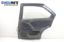 Door for Alfa Romeo 146 1.4 16V T.Spark, 103 hp, 5 doors, 1998, position: rear - right