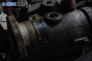 Diesel injection pump for Ford Escort 1.8 TD, 70 hp, station wagon, 1998