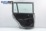 Door for Opel Astra F 1.4 16V, 90 hp, station wagon, 1998, position: rear - left