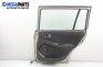 Door for Opel Astra F 1.4 16V, 90 hp, station wagon, 1998, position: rear - right