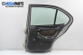 Door for Rover 200 1.4 Si, 103 hp, hatchback, 5 doors, 1999, position: rear - right