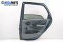 Door for Renault Megane Scenic 1.6, 90 hp, 1997, position: rear - right