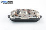 Instrument cluster for Renault Megane Scenic 1.6, 90 hp, 1997