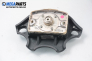 Airbag for Renault Megane Scenic 1.6, 90 hp, 1997