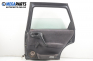 Door for Opel Vectra B 2.0 16V DI, 82 hp, station wagon, 1997, position: rear - right