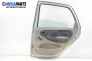 Door for Renault Megane Scenic 1.9 dTi, 98 hp, 1999, position: rear - right