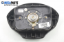 Airbag for Renault Megane Scenic 1.9 dTi, 98 hp, 1999