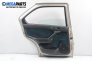 Door for Alfa Romeo 146 1.6 i.e., 103 hp, 1996, position: rear - left