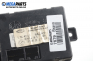 AC control module for Fiat Bravo 1.6 16V, 103 hp, 3 doors, 2000 № Magneti Marelli 5.765.407.0.0