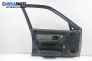 Door for Peugeot 306 1.1, 60 hp, hatchback, 5 doors, 1996, position: front - left