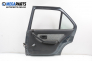 Door for Peugeot 306 1.1, 60 hp, hatchback, 5 doors, 1996, position: rear - right