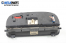 Bloc instrumente de bord for Renault Laguna I (B56; K56) 2.0 16V, 139 hp, combi, 1997